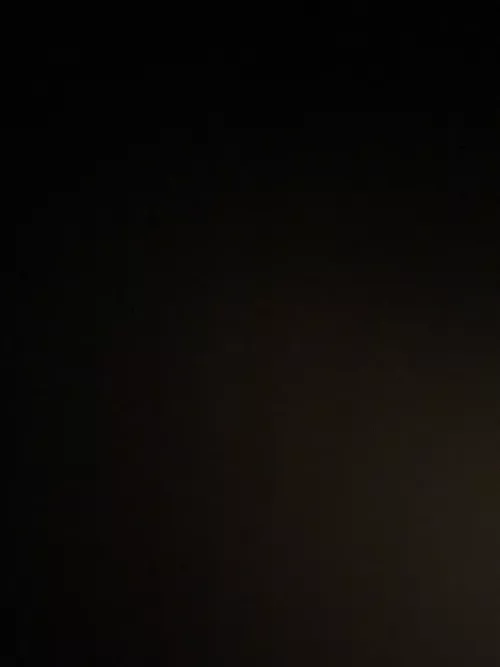 Yo does anyone have her sex tape? If u do pls post it by LividSatisfaction212