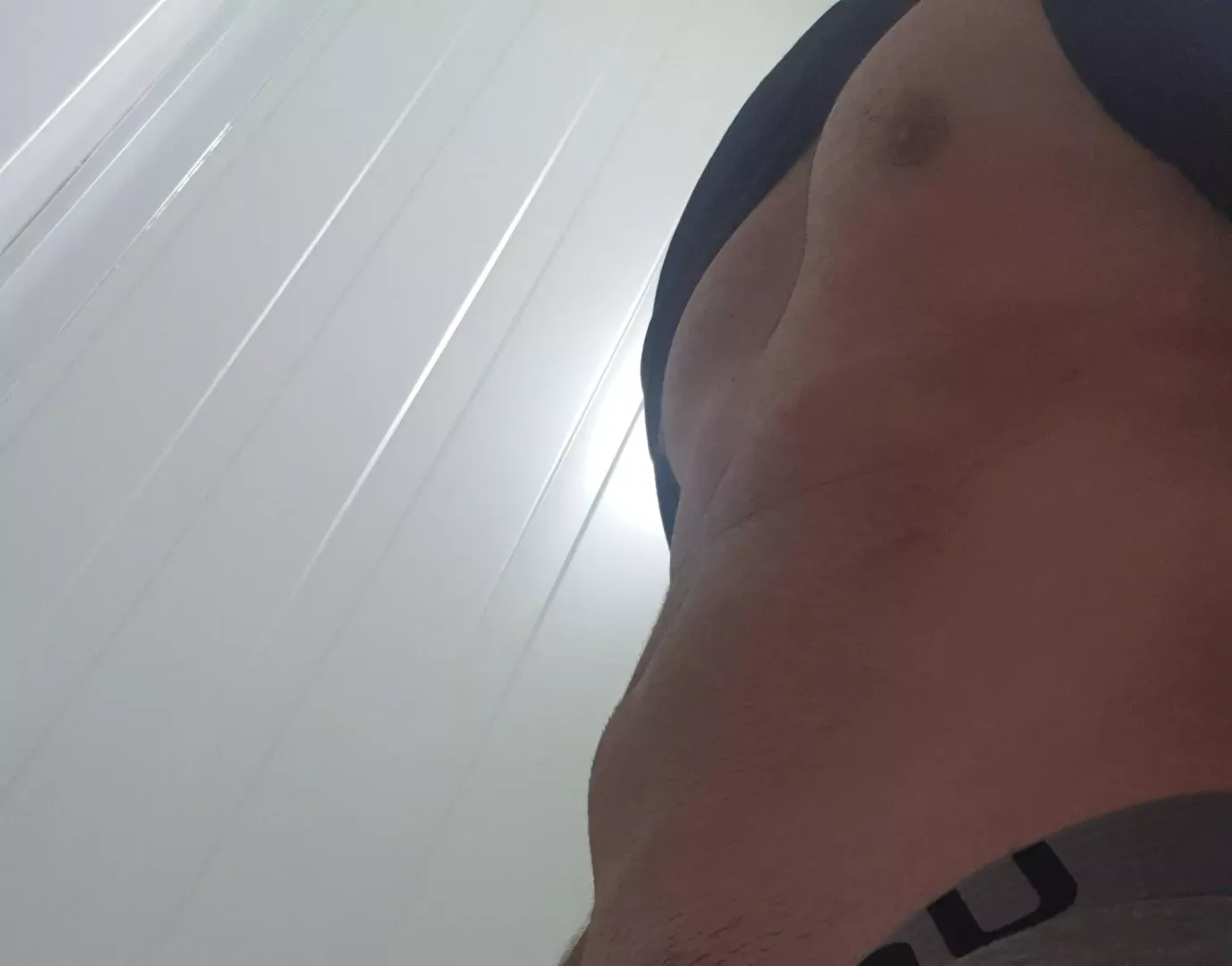 Yo gilfs I'm ready to go in! 😜😜😜 posted by carbsBacon