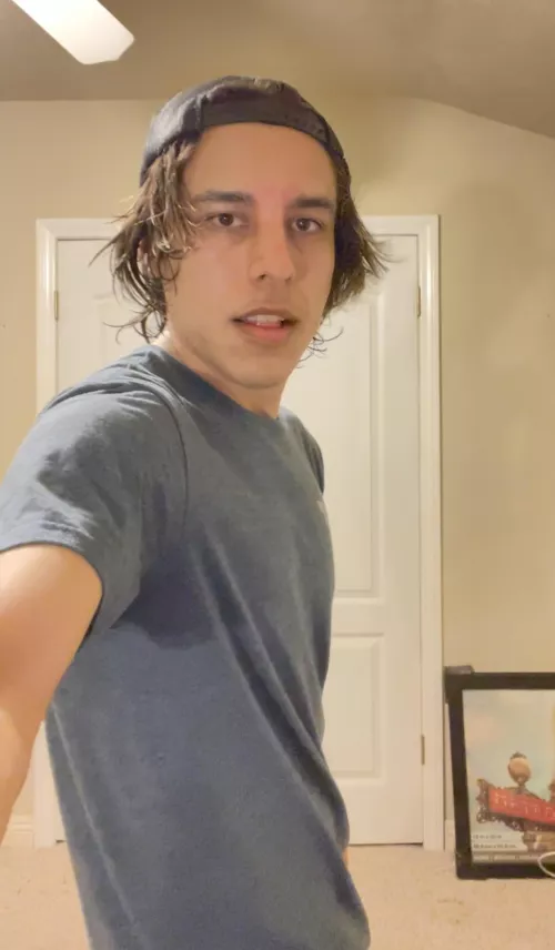 Yo guys what’s up by ivanaaronmar