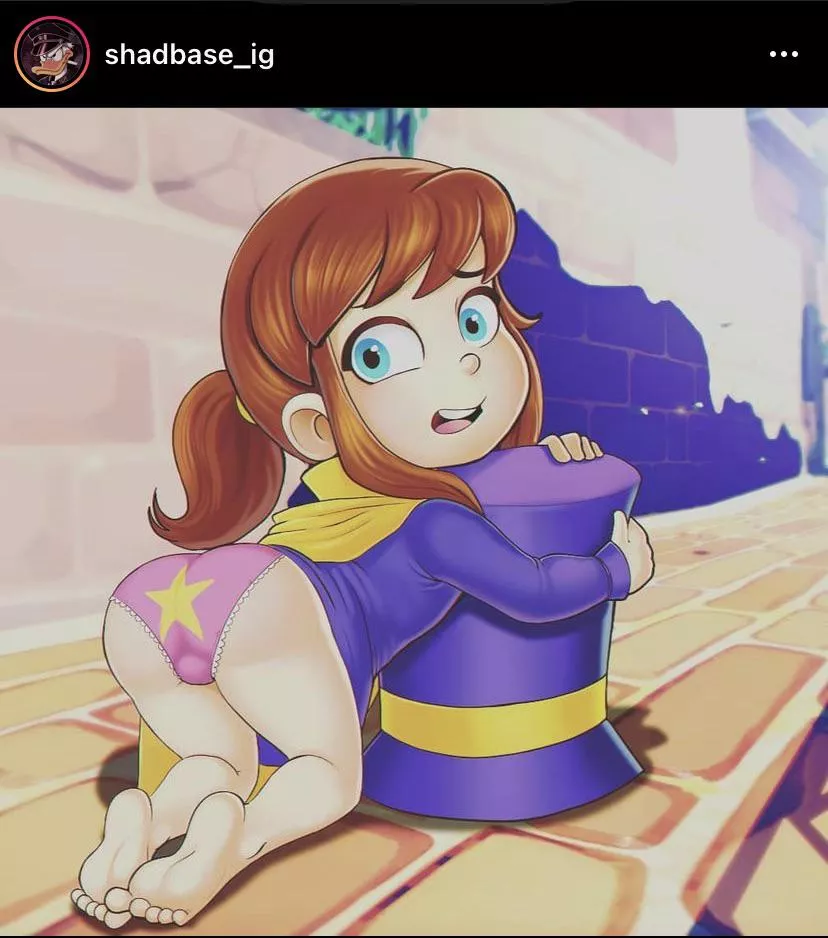 Yo is he really this far gone??? posted by sonboy215