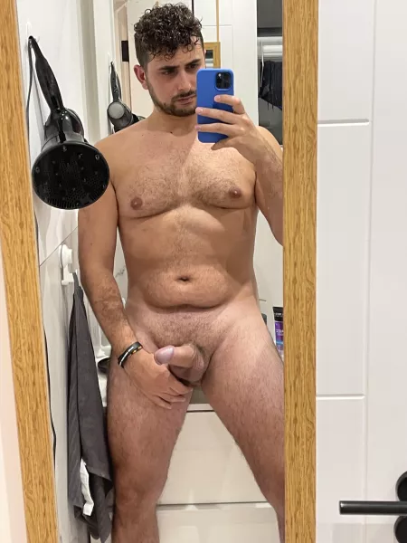 Yo por ti by marcovalentini