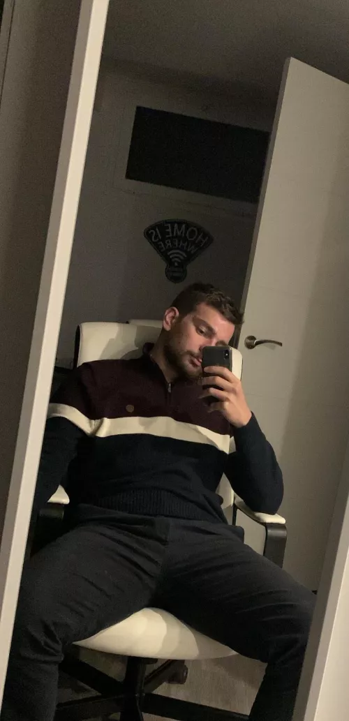 Yo wassup. (20) by HuggsOverDruggs