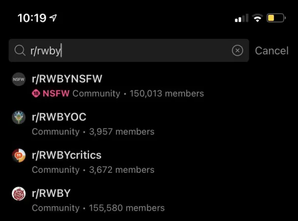 Yo we are almost there! by 101Aster101