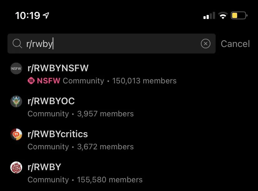 Yo we are almost there! posted by 101Aster101