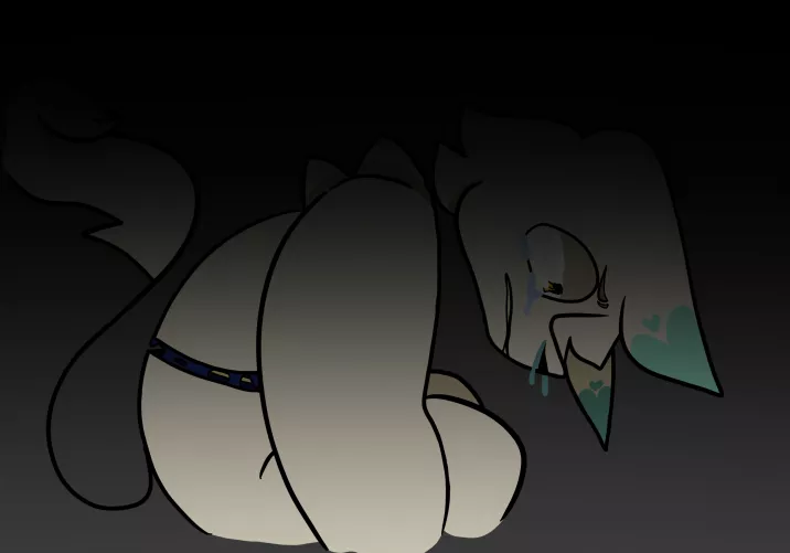 Yo, what y’all think? This shit? (Art by me) by Hello_fellows_