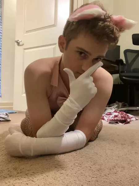 Yo what’s up? by IdcAboutThisAcc