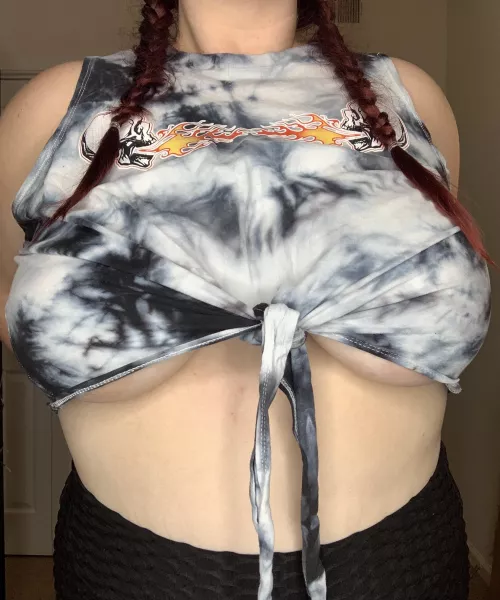 Yoga Time ☮️ by lucid_lexxxi