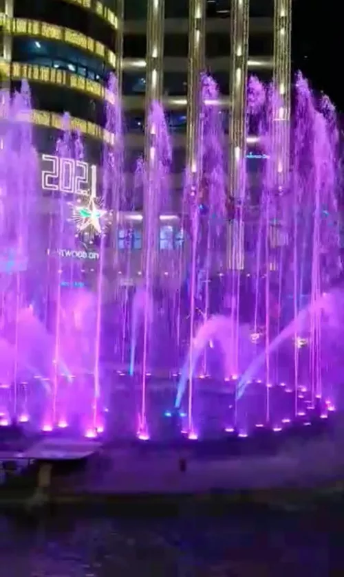 Yoo I met DG at the mall today (sorry for low quality this is a screenshot from a video but I can’t post vids here) by NovaSchmova