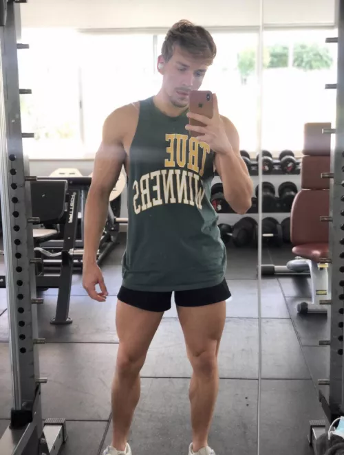 Yooo happy new year👀⭐️ by THEITSJOAO