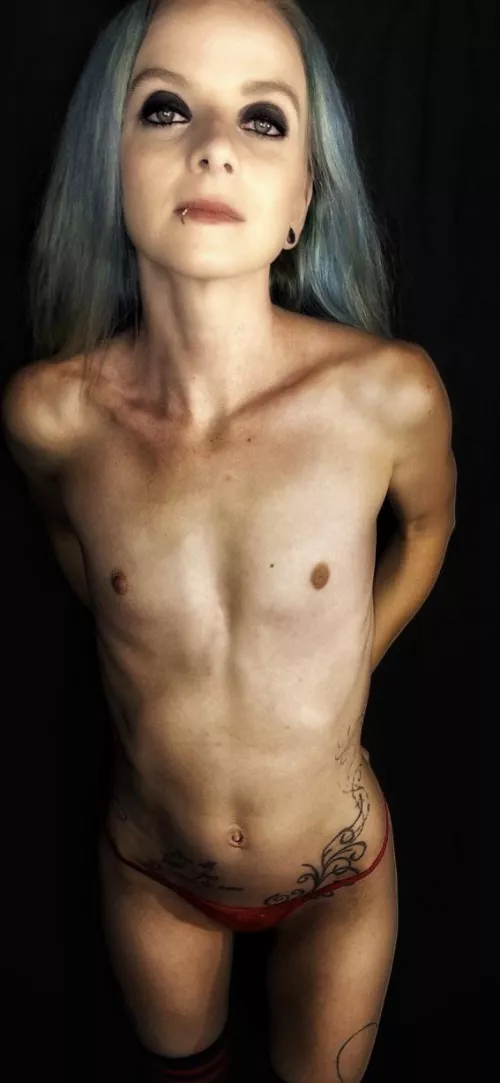 You a fan ? by petitepixie1369