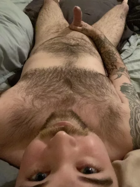 You all build my confidence so much, thank you by EatTacosSaveTheWorld