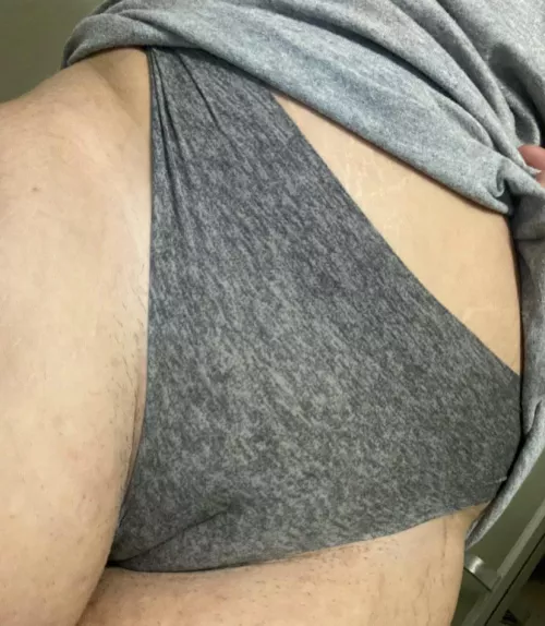 You all liked my other picture, what about another? by kitty__81