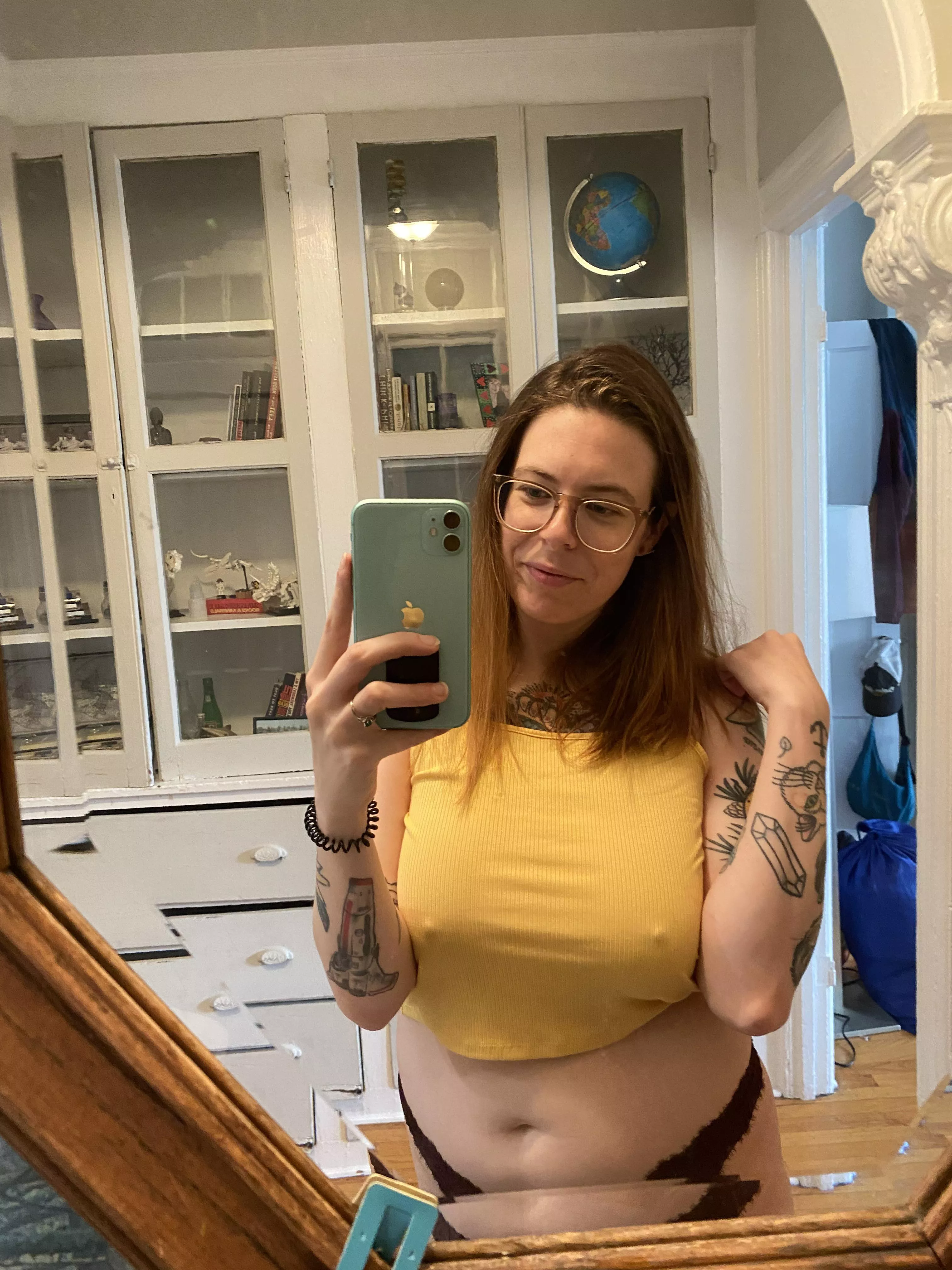 You all loved my last post so here’s another one for you ❤️❤️ posted by vanimalsof