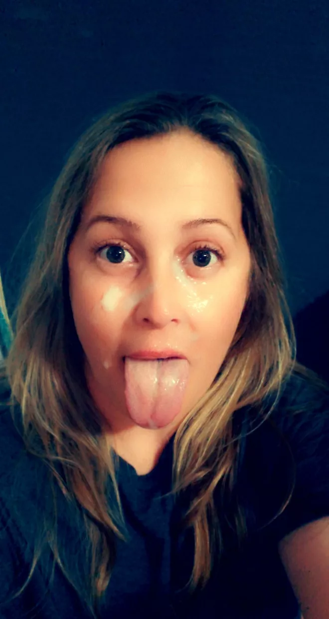 👉You already know 😈💦💦😛 posted by [deleted]