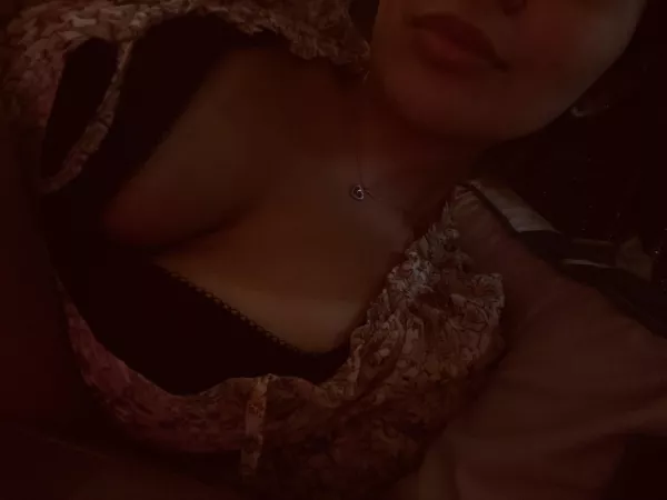 You already know what they do💋 by Big-Criticism-4812