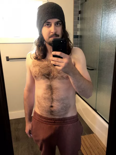 You also happy to see me? by _g_u_y_