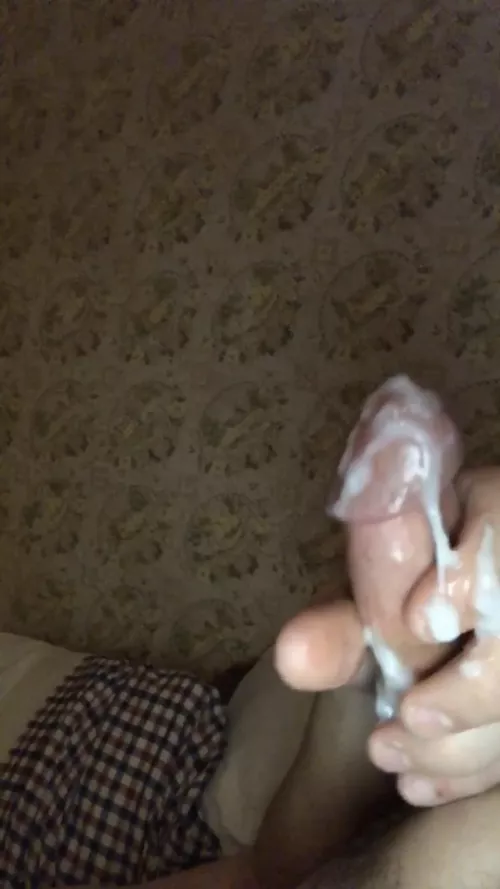 You and her can clean me up by Big_Entry4784