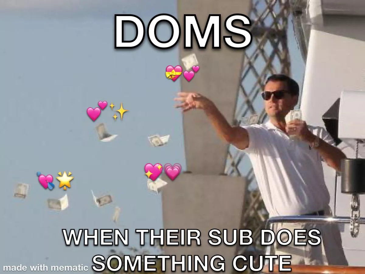 You are all awesome & get a ⭐️ for today! ✨💝💘 posted by Personal-War-4006