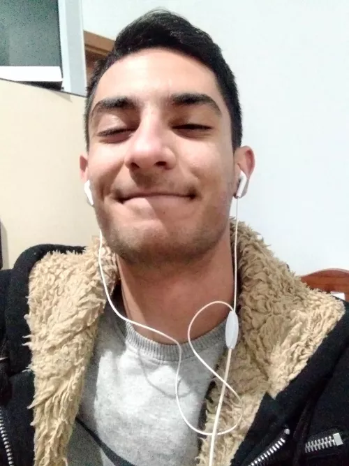 You are all very precious, bros ❤ by Lucky-Aerie4