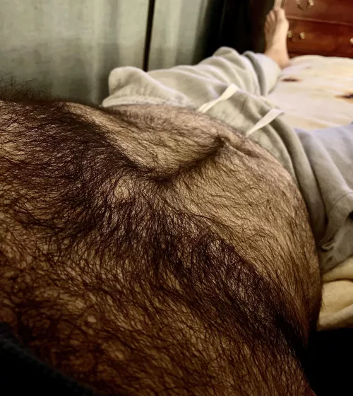 You are cleared for landing by loveandhappiness28