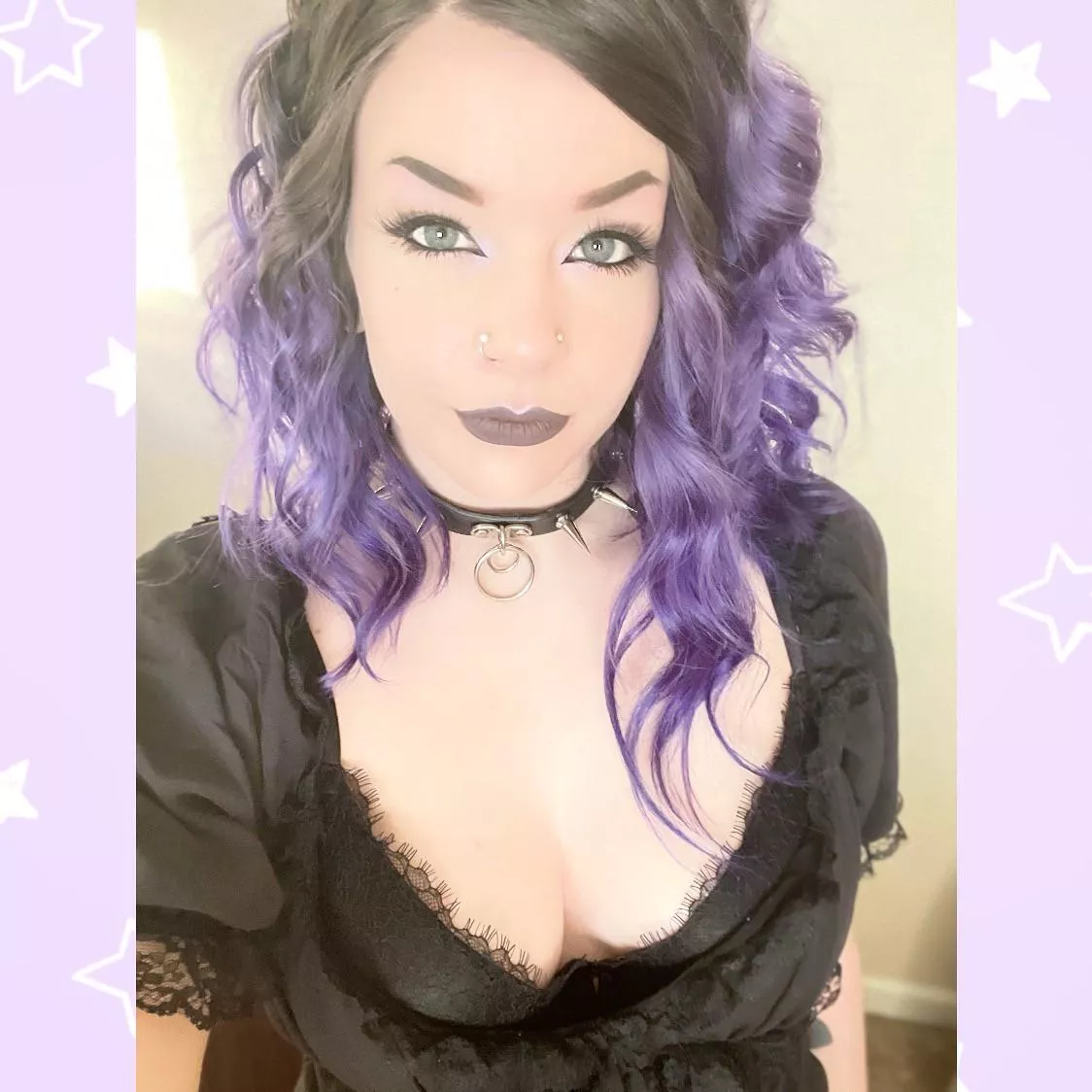 You are cordially invited to my New Years 2022 party!!! 🧸🔪🍾-Sincerely, Vërøñïkä Vëñøm. posted by NotRadioactive