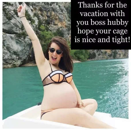 You are getting hourly updates by Anakin_Hellwalker