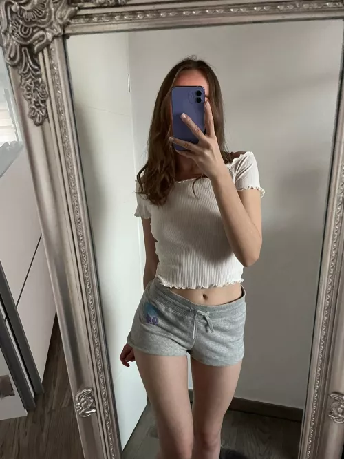 You are making my day with your support!! by lovelyletiicia