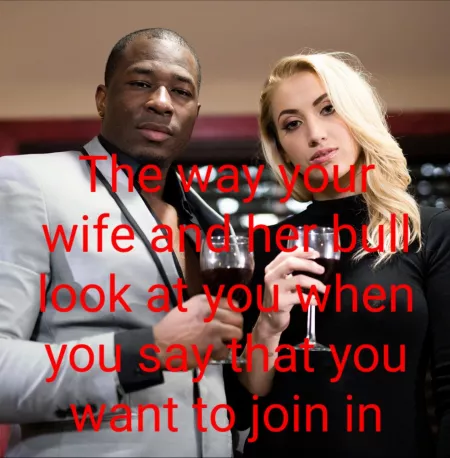 You are pitiful and disapointing by Same-Store1722