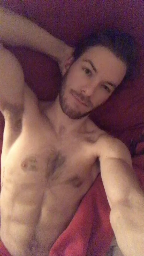 you are too good for someone to be unsure about you 🖤 by stargaysing1