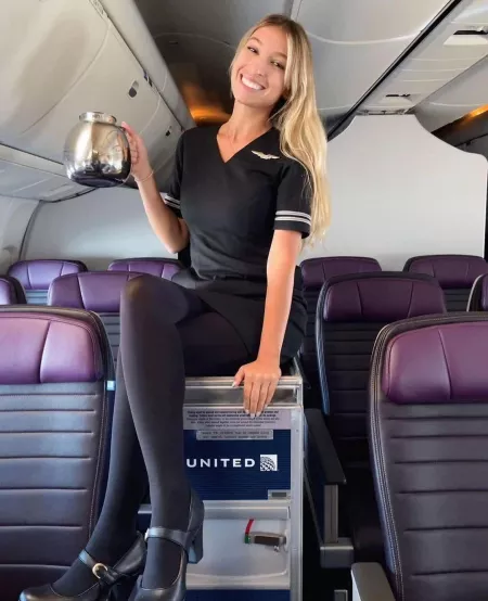 You Belong in First Class Sir. by Rootwullen