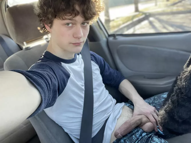 You better know what you’re doing by AssociationLower2342