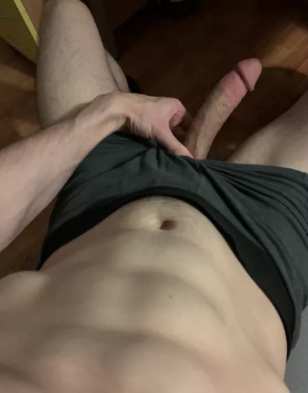 You both get to ride me ... who's getting sore first? 👿 [21] by WristzSlit666