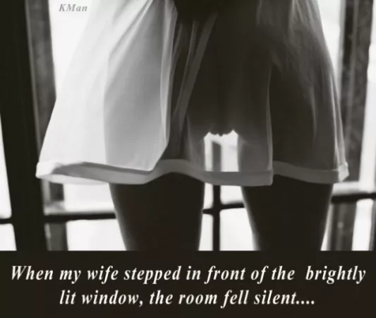 You both knew what would happen by Lilah_Page