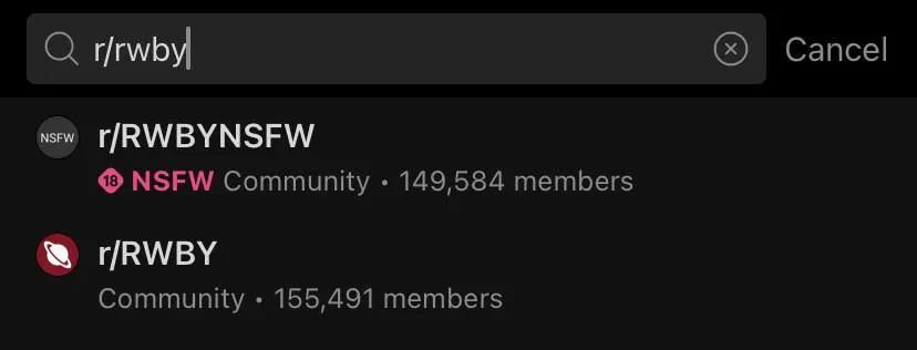 You can almost taste it😎 posted by The-Sad-Apollyon