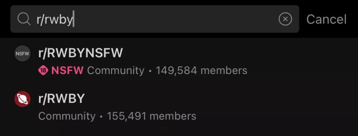 You can almost taste it😎 by The-Sad-Apollyon