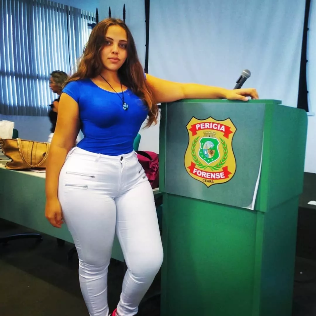 You can always count on...🇧🇷 posted by BusyFlower9