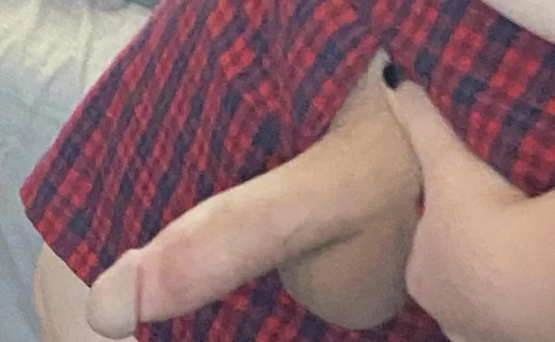 You can both have a turn by adam4789