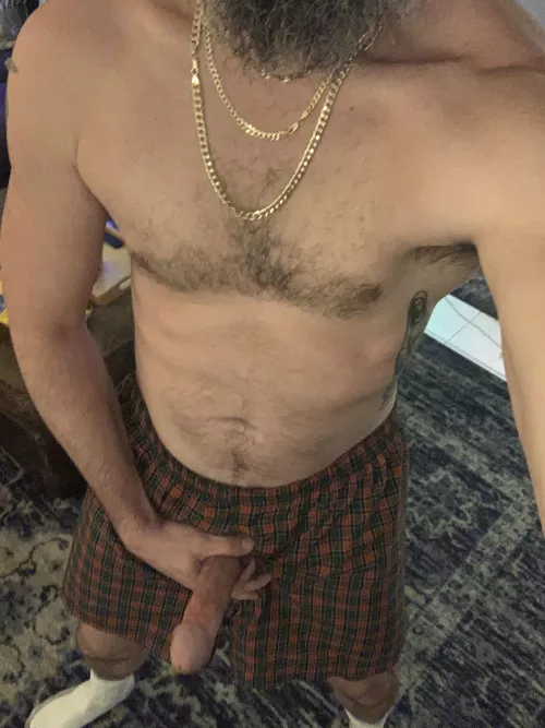 You can both pull me out and suck by TripleDDDuo