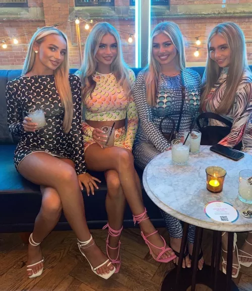 You can choose your colors by artofnoise2