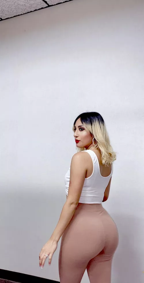 You can do so many things by __baabeeymooon23