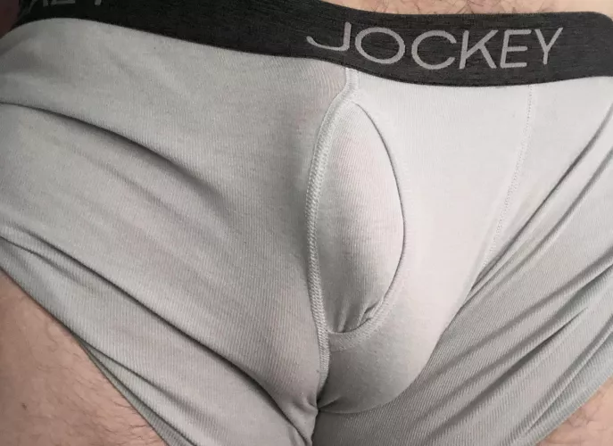 You can even see the outline of my vein by Even_Highway