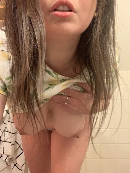 You can have all of me by PennyLayne999