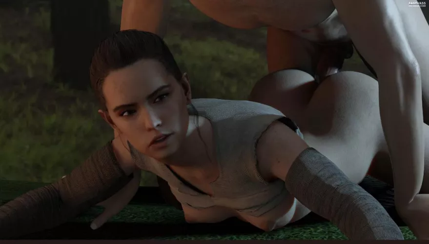 You can hear this photo. Clap…..clap……clap…..clap (FastVass) by ESung123