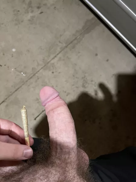 You can hit both 😈 by GroundbreakingExit0