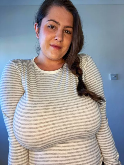 You can let go inside, Bae by CherylAnn_gg