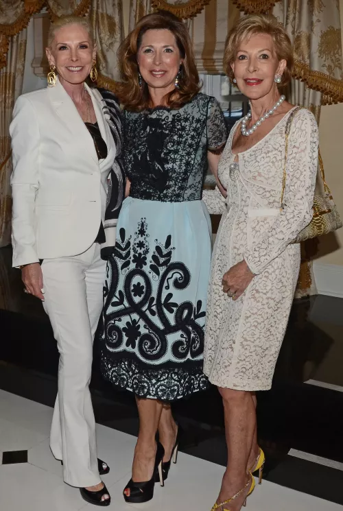 You Can Only Take One Home: Who Do You Choose by gooningaccount