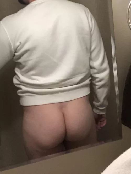 You can play with it if you want by Charge_14