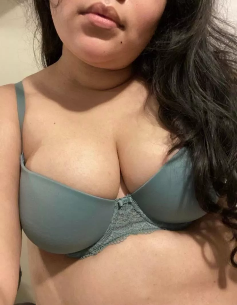 you can rest your head here posted by Yuihuni