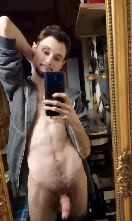 You can ride on my MTL Pounder by Earth_dragon998