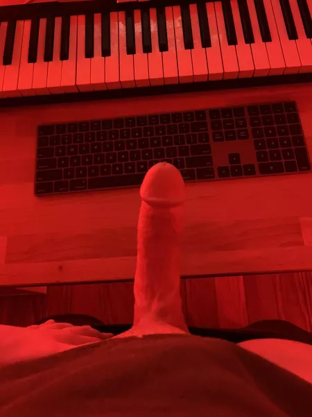 You can see more of this young BWC on my profile 😉 by JamesLean101